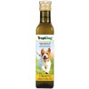 TropiDog Repkový olej pre psov 250ml TropiDog Repkový olej pre psov 250ml
