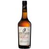 Marquis de Montdidier Calvados VSOP Vieille Réserve 0,7 l 40% (čistá fľaša) Marquis de Montdidier Calvados VSOP Vieille Réserve 0,7 l 40% (čistá fľaša)