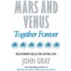 Mars and Venus Together Forever - Gray John