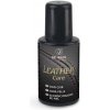 Dr. Wack Leather Care, 250 ml Dr. Wack Leather Care, 250 ml