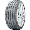 Mirage MR182 225/50 R17 98W Mirage MR182 225/50 R17 98W
