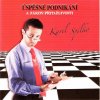 Úspěšné podnikání a zákon přitažlivosti CD