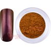 D-Nails Chameleon Mirror Pigment - s005 - 1g D-Nails Chameleon Mirror Pigment - s005 - 1g