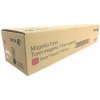 Xerox 006R01644 purpurový (magenta) originálny toner Xerox 006R01644 purpurový (magenta) originálny toner