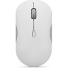Lenovo 350 Bluetooth Silent Mouse (Cloud Grey) GY51S61907 Lenovo 350 Bluetooth Silent Mouse (Cloud Grey) GY51S61907