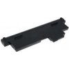 Powery Batéria Lenovo 42T4564 4400mAh Li-Ion 14,4V - neoriginálna Powery Batéria Lenovo 42T4564 4400mAh Li-Ion 14,4V - neoriginálna