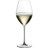 Riedel Veritas Champagne 2 x 450 ml Riedel Veritas Champagne 2 x 450 ml