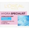 Zľava pri kúpe 2 ks - L'Oréal Triple Active Day Multi-Protection Moisturizer denný hydratačný krém pre normálnu až zmiešanú pleť 50 ml Zľava pri kúpe 2 ks - L'Oréal Triple Active Day Multi-Protection Moisturizer denný hydratačný krém pre normálnu až zmiešanú pleť 50 ml