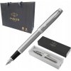 PARKER 1502/3143635 Plniace pero F