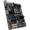 ASUS P12R-E/10G-2T - 90SB0AI0-M0UAY0 ASUS P12R-E/10G-2T - 90SB0AI0-M0UAY0