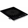 Indukčná Platnička JATA 2100W 2100 W Indukčná Platnička JATA 2100W 2100 W