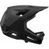 LAZER Prilba CAGE KinetiCore matná čierna /Vel:L 58-60 LAZER Prilba CAGE KinetiCore matná čierna /Vel:L 58-60