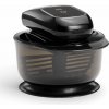 Bravehead Electric Color Mixer B9383
