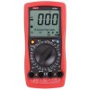 Univerzálny meter UNI-T model UT58A