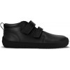 BeLenka Detské barefoot topánky Be Lenka Play - All Black Veľkosť: 25, Vnútorná dĺžka topánky: 16,2 cm, Vnútorná šírka topánky: 7,0 cm BeLenka Detské barefoot topánky Be Lenka Play - All Black Veľkosť: 25, Vnútorná dĺžka topánky: 16,2 cm, Vnútorná šírka topánky: 7,0 cm
