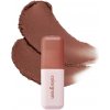 COLORGRAM - Nude Blur Tint 08 Hip Chocolate - Zamatový blur tint na pery a líčka 5g COLORGRAM - Nude Blur Tint 08 Hip Chocolate - Zamatový blur tint na pery a líčka 5g