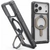 UAG Plasma XTE Magsafe Ash Titanium iPhone 17 Pro Max 114528113136