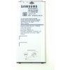 Samsung Galaxy A3 A310F (2016) Batéria EB-BA310ABE - originál GH43-04562A