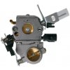 Karburátor pre motorové píly Stihl MS171 MS181 MS211 (OEM 11391200612) Karburátor pre motorové píly Stihl MS171 MS181 MS211 (OEM 11391200612)