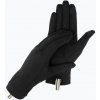 Smartwool Merino glove black
