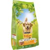 Friskies Adult Balance 15 kg Friskies Adult Balance 15 kg