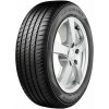 Firestone ROADHAWK 215/65 R16 98h Firestone ROADHAWK 215/65 R16 98h