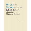 Král Lear - William Shakespeare