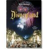 Walt Disney’s Disneyland - Chris Nichols Walt Disney’s Disneyland - Chris Nichols