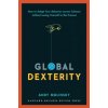Global Dexterity (Andy Molinsky)(Pevná) Global Dexterity (Andy Molinsky)(Pevná)