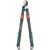 Gardena TeleCut Pro L 12041-20 Gardena TeleCut Pro L 12041-20