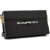 Zosilňovač Zapco ST-4X DSP – použitý tovar Zosilňovač Zapco ST-4X DSP – použitý tovar