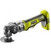 Ryobi R18MT-0 ONE+ Akku-Multitool