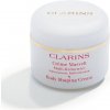 Clarins Body Shaping Cream 200 ml