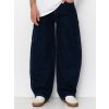 Dickies 998 Baggy Barrel Carpenter dark indigo