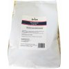Bensdorp pravé holandské kakao 1 kg Bensdorp pravé holandské kakao 1 kg