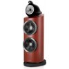 Bowers Wilkins 803 D4 Rosenut Bowers Wilkins 803 D4 Rosenut