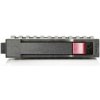 HP 1,8TB, 872481-B21 HP 1,8TB, 872481-B21