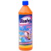 gélový čistič odpadov Disolvo - 1l gélový čistič odpadov Disolvo - 1l