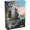 Carcassonne rozšíření 4: Věže a zloději (2025) (md0659) Carcassonne rozšíření 4: Věže a zloději (2025) (md0659)