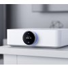 Ubiquiti UPL-Amp Ubiquiti UPL-Amp