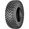 Unigrip Road Force M/T 245/75 R16 120/116q Unigrip Road Force M/T 245/75 R16 120/116q