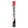 Sheron standard 525 mm 4815060