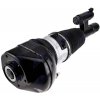 Tlmič predný ľavý BMW XDRIVE 7 G11,G12 15-, 6 GRAN TURISMO G32 17-, ALPINA B7 G12 17- Tlmič predný ľavý BMW XDRIVE 7 G11,G12 15-, 6 GRAN TURISMO G32 17-, ALPINA B7 G12 17-