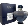 Guerlain Shalimar Souffle De Parfum parfumovaná voda dámska 90 ml Guerlain Shalimar Souffle De Parfum parfumovaná voda dámska 90 ml