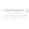 Gembird EG-PDU-9F2F Gembird EG-PDU-9F2F