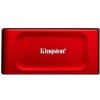 Kingston XS1000 1TB, SXS1000R/1000G Kingston XS1000 1TB, SXS1000R/1000G