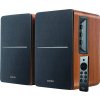 Reproduktory 2.0 Edifier R1280DBs (hnedé) Reproduktory 2.0 Edifier R1280DBs (hnedé)