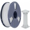 Filament SUNLU PLA Marble Tieňová Búrka 1,75mm 1kg Filament SUNLU PLA Marble Tieňová Búrka 1,75mm 1kg