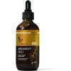 Allskin Purity From Nature Argan Oil telový olej 100 ml Allskin Purity From Nature Argan Oil telový olej 100 ml
