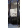Alcar Stahlrad 7385 6,5x15 4x108 ET20 Alcar Stahlrad 7385 6,5x15 4x108 ET20